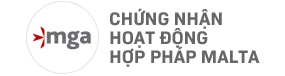 hoạt động